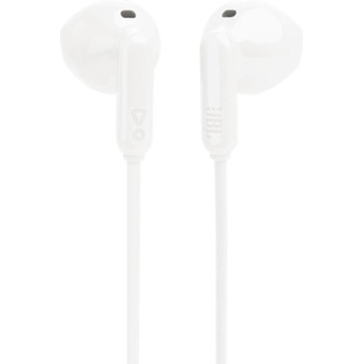 JBL Tune 235BT White (JBLT235BTWHT)