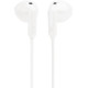JBL Tune 235BT White (JBLT235BTWHT)