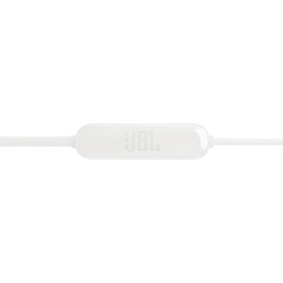JBL Tune 235BT White (JBLT235BTWHT)
