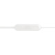 JBL Tune 235BT White (JBLT235BTWHT)