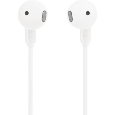 JBL Tune 235BT White (JBLT235BTWHT)