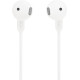 JBL Tune 235BT White (JBLT235BTWHT)