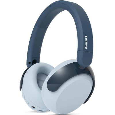Philips TAK5500 Wireless Blue (TAK5500RT/00)