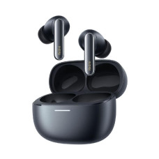 Xiaomi Redmi Buds 6 Pro Space Black CN (BHR9320CN)