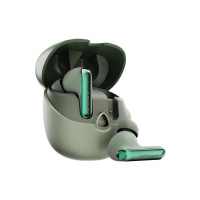 HiFuture SonicAir Green (sonicair.green)
