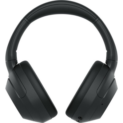 Sony ULT Wear Black (WHULT900NB.CE7)