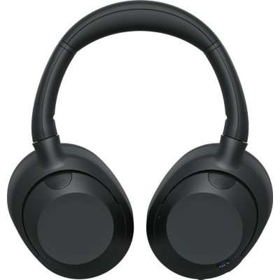 Sony ULT Wear Black (WHULT900NB.CE7)