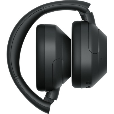 Sony ULT Wear Black (WHULT900NB.CE7)