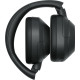Sony ULT Wear Black (WHULT900NB.CE7)