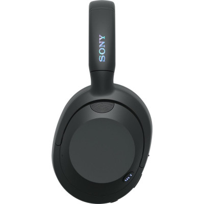 Sony ULT Wear Black (WHULT900NB.CE7)