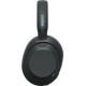 Sony ULT Wear Black (WHULT900NB.CE7)