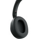 Sony ULT Wear Black (WHULT900NB.CE7)