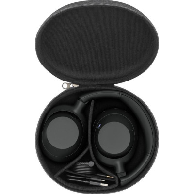 Sony ULT Wear Black (WHULT900NB.CE7)