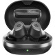 SteelSeries Arctis GameBuds for Xbox Black (61681)