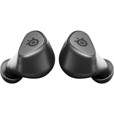 SteelSeries Arctis GameBuds for Xbox Black (61681)