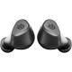 SteelSeries Arctis GameBuds for Xbox Black (61681)