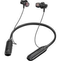 Promate Leap Black (leap.black)