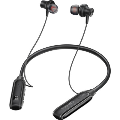 Promate Leap Black (leap.black)