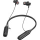 Promate Leap Black (leap.black)