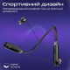 Promate Leap Black (leap.black)