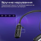 Promate Leap Black (leap.black)