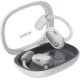 Baseus Eli Fit Open-Ear White (A00073200213-00)