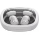 Baseus Eli Fit Open-Ear White (A00073200213-00)
