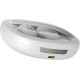 Baseus Eli Fit Open-Ear White (A00073200213-00)