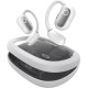 Baseus Eli Fit Open-Ear White (A00073200213-00)