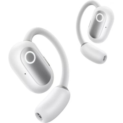 Baseus Eli Fit Open-Ear White (A00073200213-00)