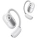 Baseus Eli Fit Open-Ear White (A00073200213-00)