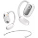 Baseus Eli Fit Open-Ear White (A00073200213-00)