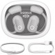 Baseus Eli Fit Open-Ear White (A00073200213-00)