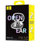 Baseus Eli Fit Open-Ear White (A00073200213-00)
