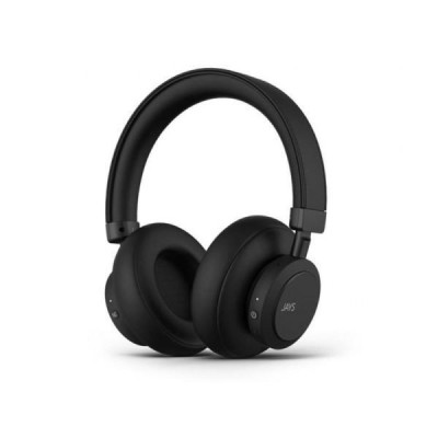JAYS q-Seven Wireless Q7W01 Black