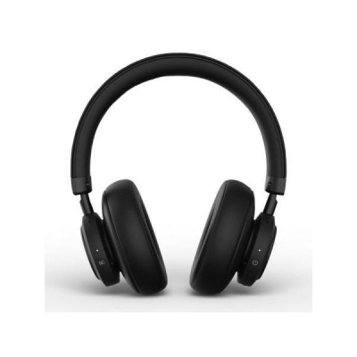 JAYS q-Seven Wireless Q7W01 Black