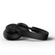 JAYS q-Seven Wireless Q7W01 Black