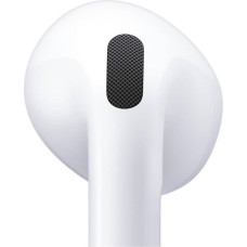 Apple AirPods 4 with Active Noise Cancellation Left (MXP93/L)