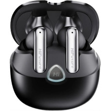 HiFuture SonicAir Black (sonicair.black)