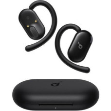 Anker SoundCore V20i Black (A3876G11)