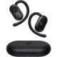 Anker SoundCore V20i Black (A3876G11)