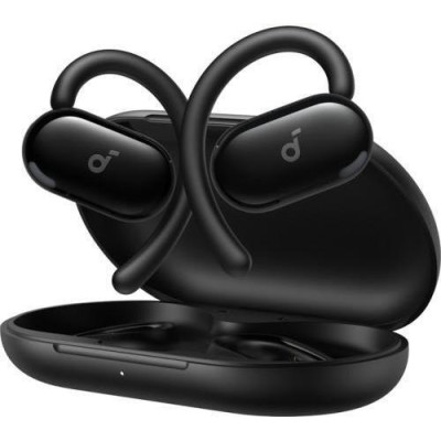 Anker SoundCore V20i Black (A3876G11)