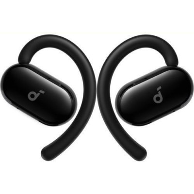 Anker SoundCore V20i Black (A3876G11)