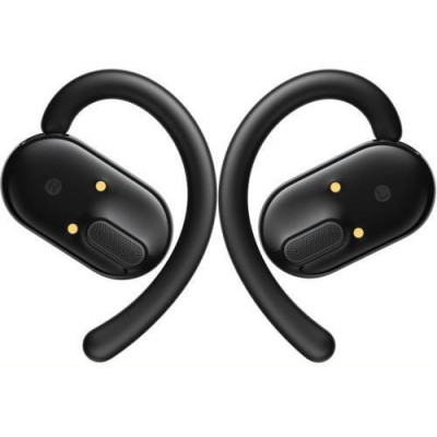 Anker SoundCore V20i Black (A3876G11)