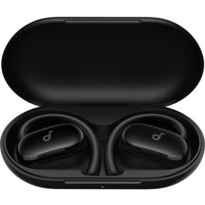 Anker SoundCore V20i Black (A3876G11)