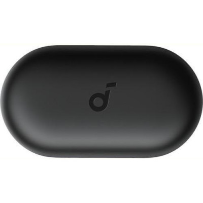 Anker SoundCore V20i Black (A3876G11)