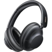 UGREEN HiTune Max5 Black (25255)