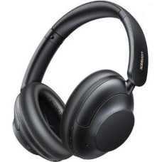 UGREEN HiTune Max5 Black (25255)