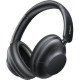 UGREEN HiTune Max5 Black (25255)