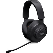 JBL Quantum 360 Wireless Black (JBLQTUM360BLK)